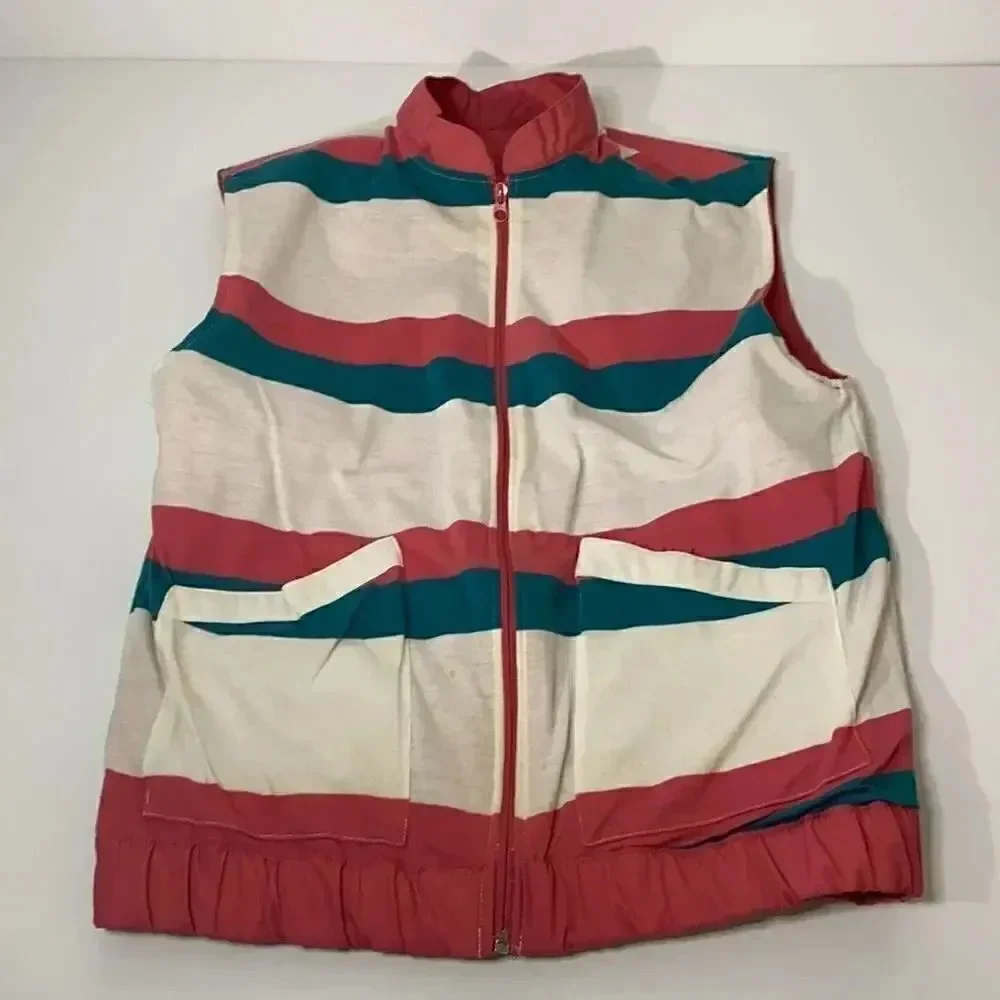 Surf King nwt vintage